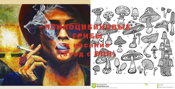 марки lsd Алексеевка