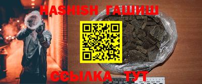 скорость mdpv Коммунар