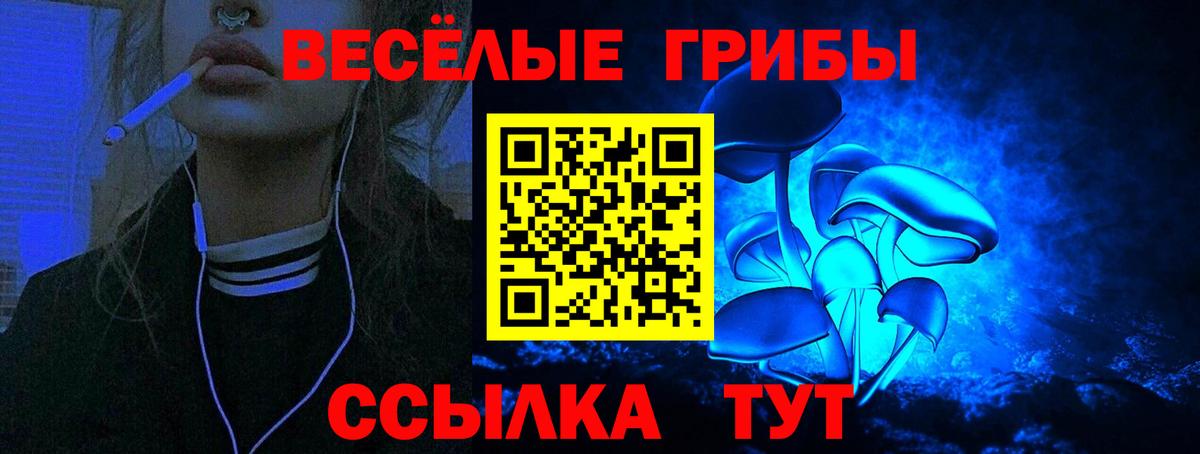 Псилоцибиновые грибы мухоморы Кубинка